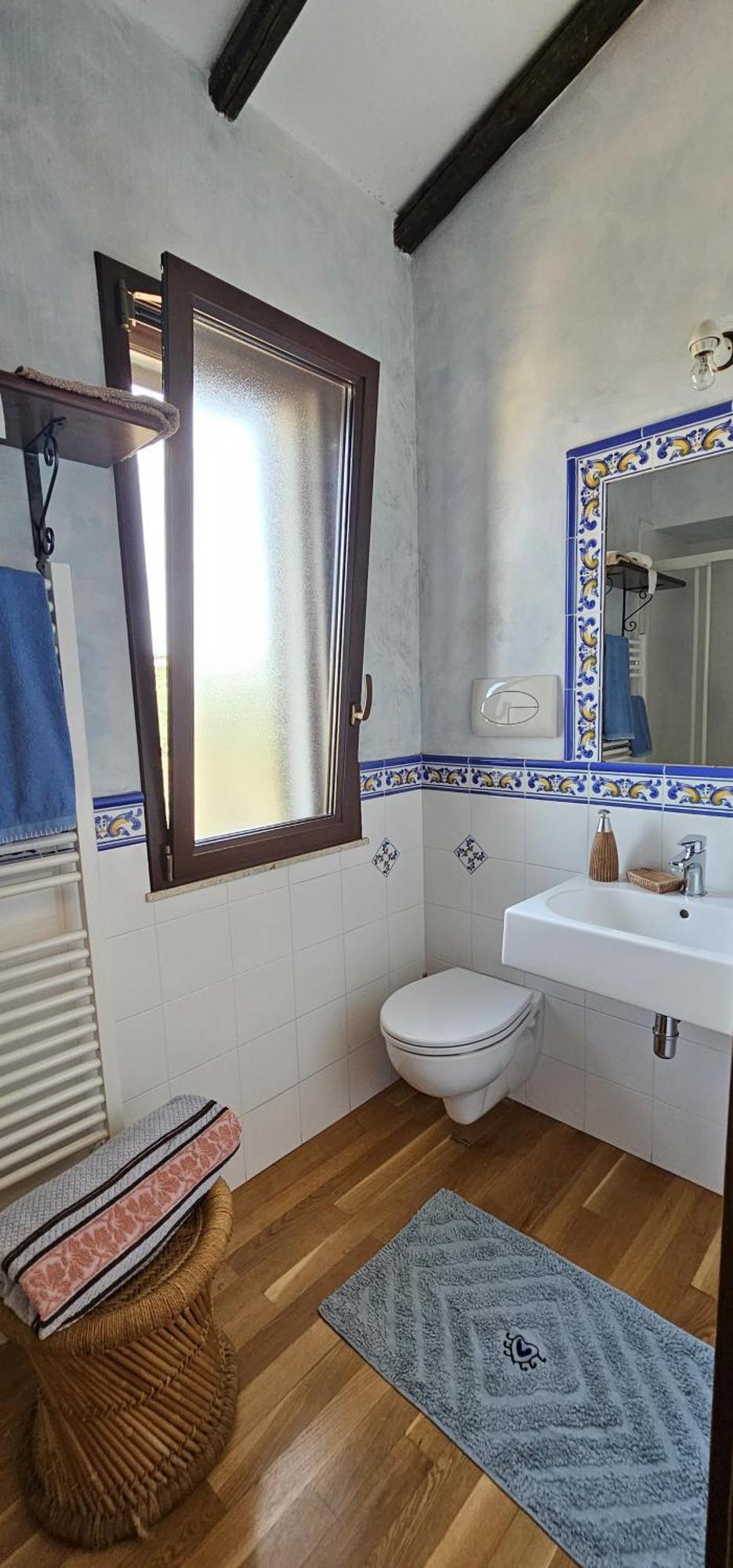 B&B Della Via Francigena アグリジェント エクステリア 写真